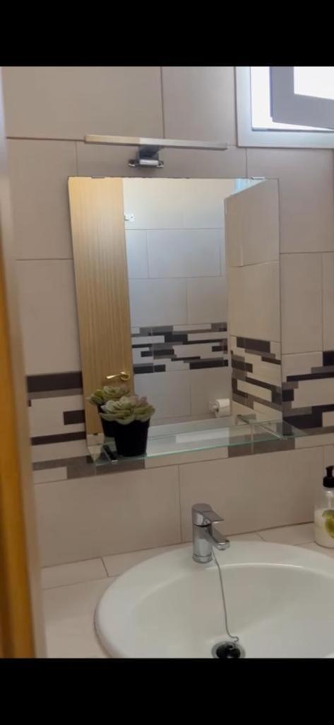 La Fuente 2 Villa เอลกัสตอร์ ภายนอก รูปภาพ